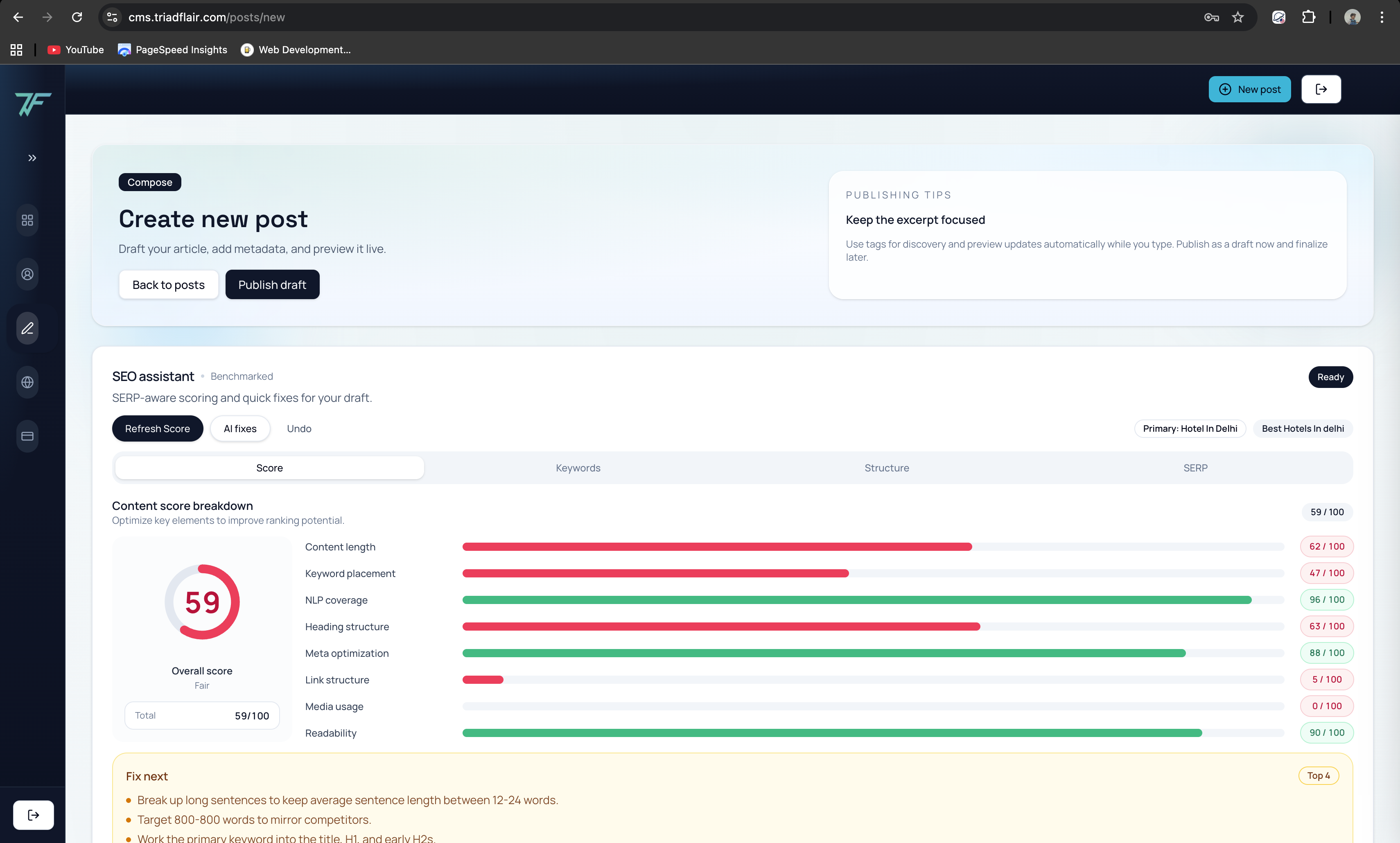 Best AI Automation Agency